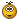 pic?url=http%3A%2F%2Fimg.mail.ru%2Fru%2Fbtn%2Fkolobki%2Fsmile.gif&mw=&mh=&sig=27133ac8217488e7cb989af6f144596e