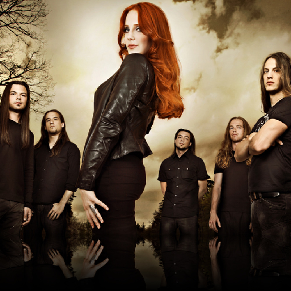 epica