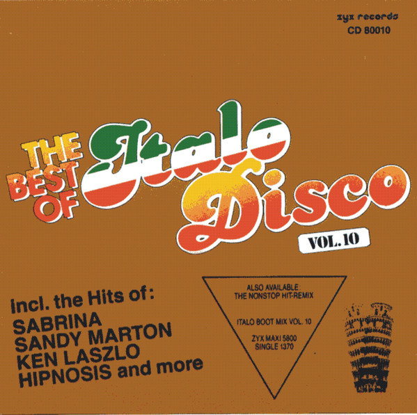 Italo disco рингтон. Диск the best of Italo Disco. Бест итало диско. The best of Italo Disco обложки. Бест итало диско 80.