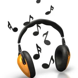 FM Sound RU - 11
