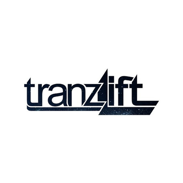 tranzLift