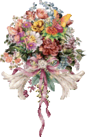 3134736iFHdV85W (127x198, 35Kb)