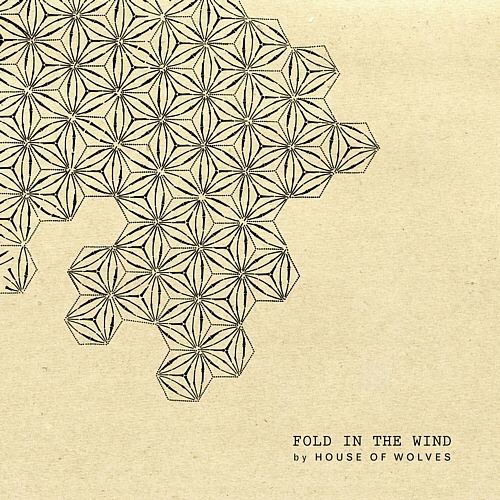Fold in the Wind