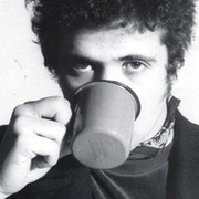 Lucio Battisti - Emozioni