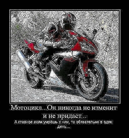 Почему мотоцикл. Мото цитаты. Цитаты про мотоциклы. Высказывания про мотоциклы. Мотоциклы со смыслом.